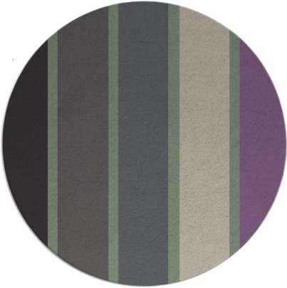 bioko rug - item 545184