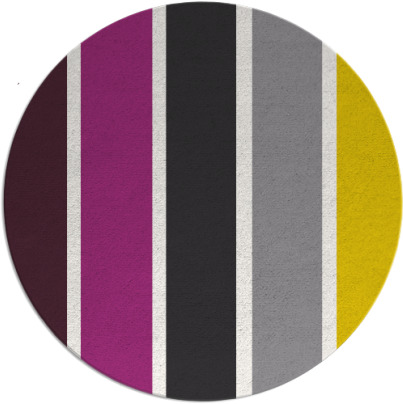 bioko rug - item 545187