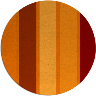 bioko rug - item 545190