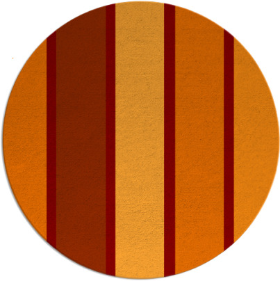 bioko rug - item 545191