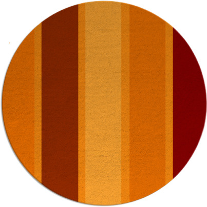 bioko rug - item 545192