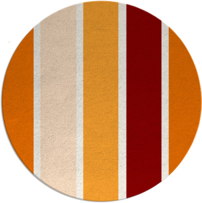 bioko rug - item 545193