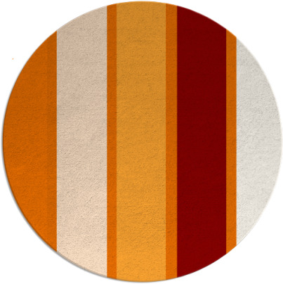 bioko rug - item 545194