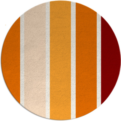 bioko rug - item 545195