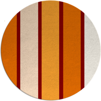 bioko rug - item 545196