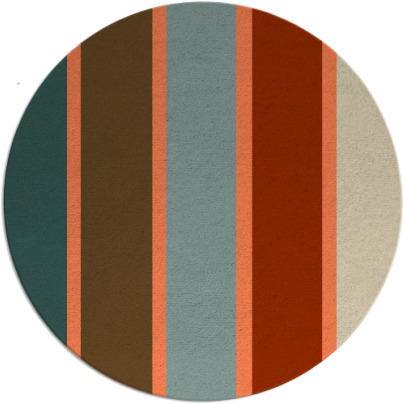 bioko rug - item 545198