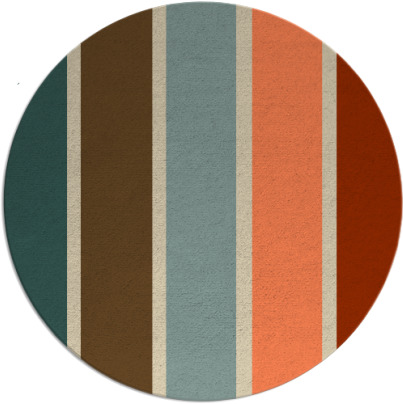 bioko rug - item 545199