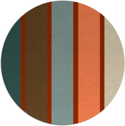 bioko rug - item 545200