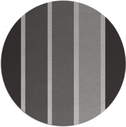 bioko rug - item 545201