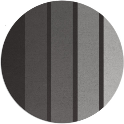 bioko rug - item 545202