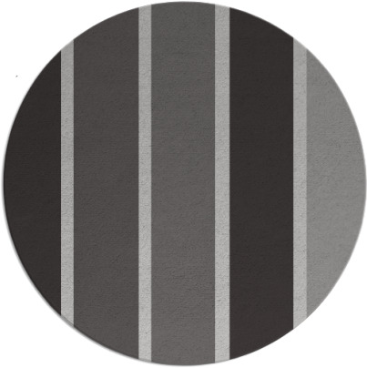 bioko rug - item 545203