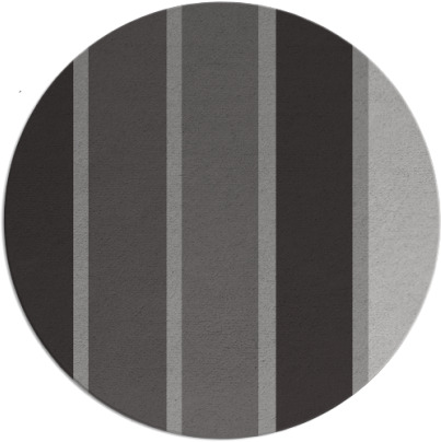 bioko rug - item 545204