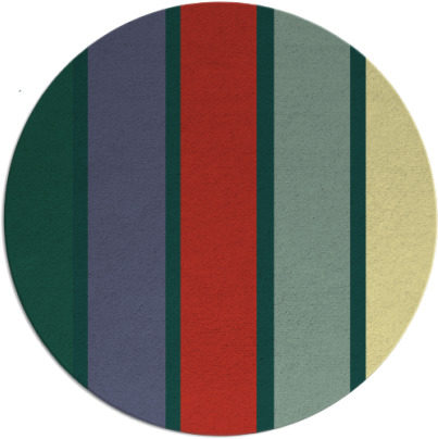 bioko rug - item 545205