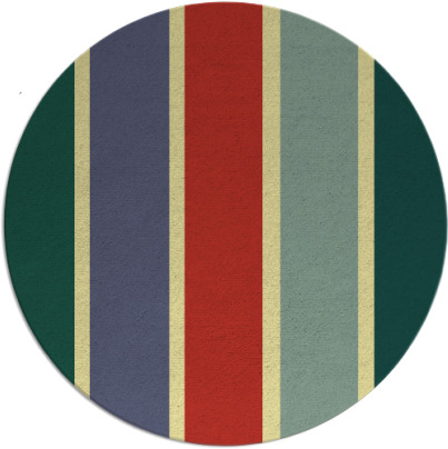 bioko rug - item 545206