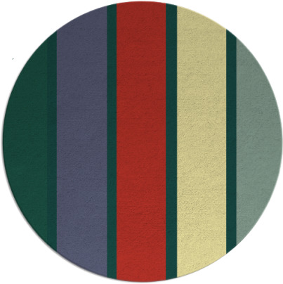 bioko rug - item 545207