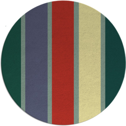 bioko rug - item 545208