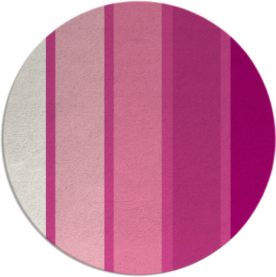 bioko rug - item 545209