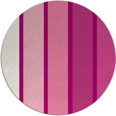 bioko rug - item 545210