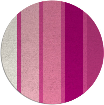 bioko rug - item 545211