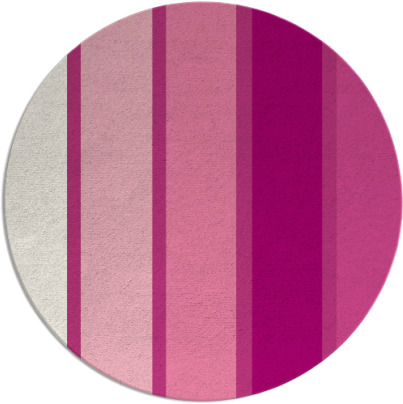 bioko rug - item 545212