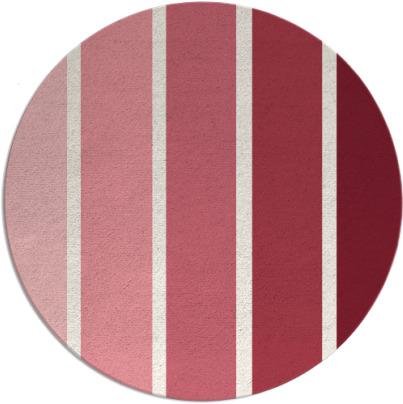 bioko rug - item 545213