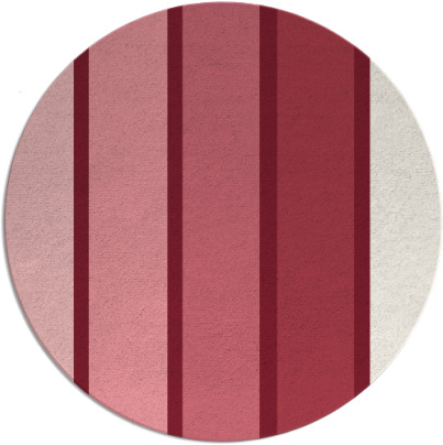 bioko rug - item 545214