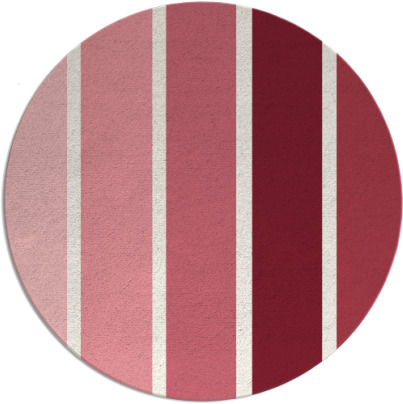 bioko rug - item 545215