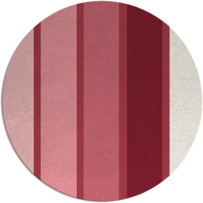 bioko rug - item 545216