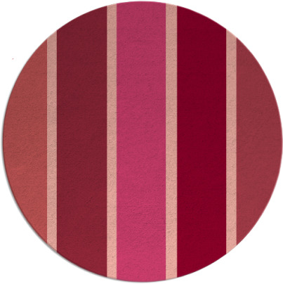 bioko rug - item 545217