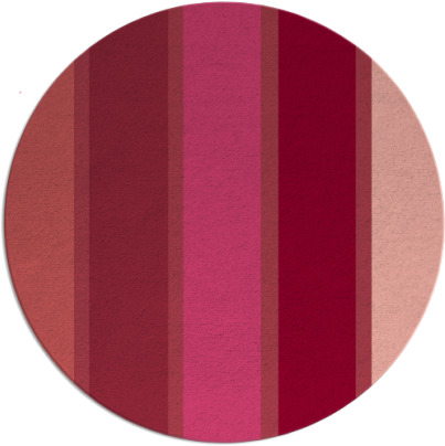 bioko rug - item 545218