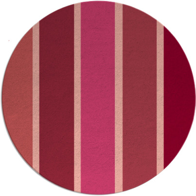 bioko rug - item 545219