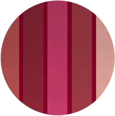 bioko rug - item 545220