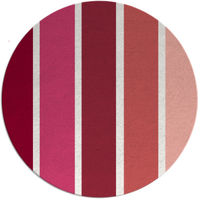 bioko rug - item 545221