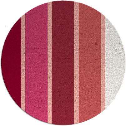 bioko rug - item 545222