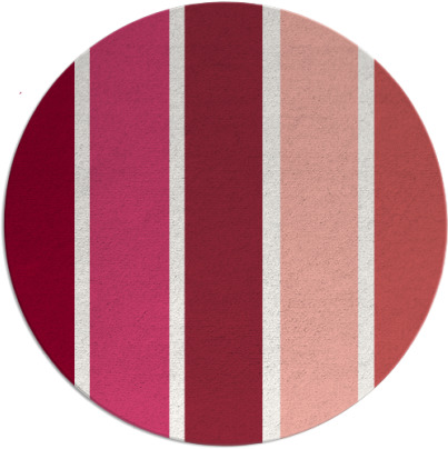 bioko rug - item 545223