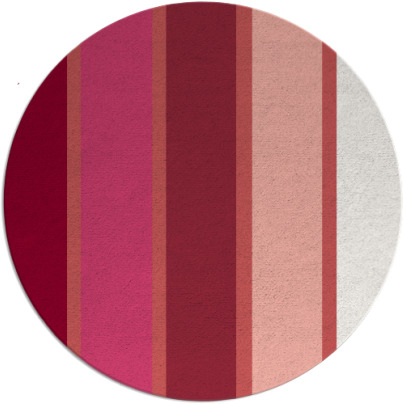 bioko rug - item 545224