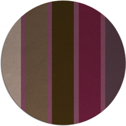 bioko rug - item 545225