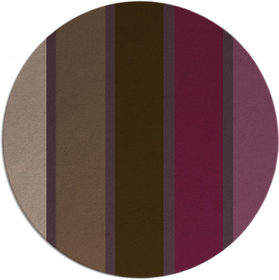 bioko rug - item 545226