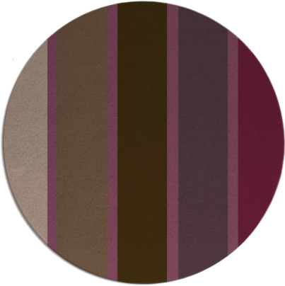 bioko rug - item 545227