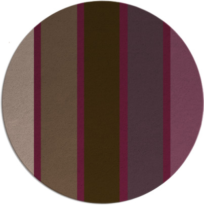 bioko rug - item 545228