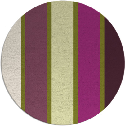 bioko rug - item 545229