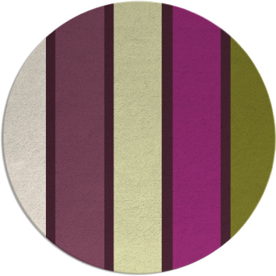 bioko rug - item 545230