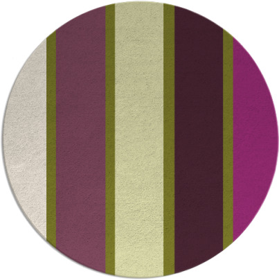 bioko rug - item 545231