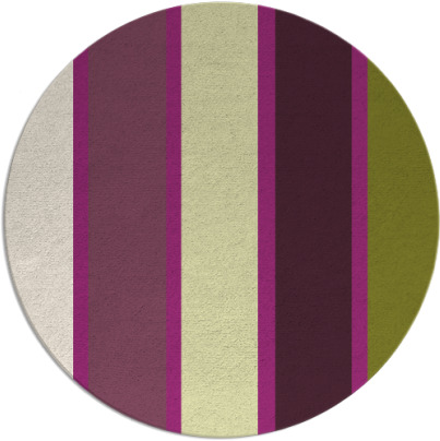 bioko rug - item 545232