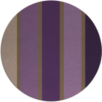 bioko rug - item 545233