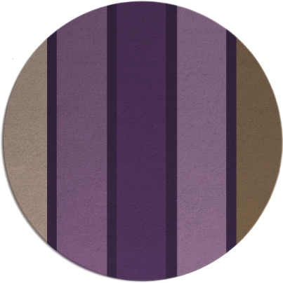 bioko rug - item 545234