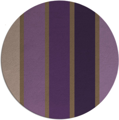 bioko rug - item 545235