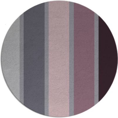 bioko rug - item 545237