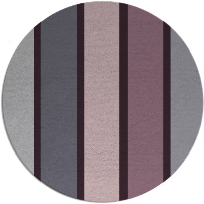 bioko rug - item 545238