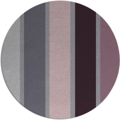 bioko rug - item 545239